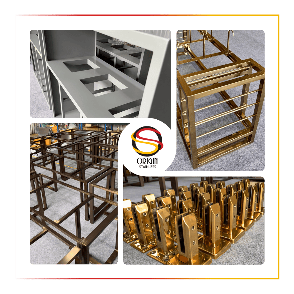 บริษัท ออริจิน สแตนเลส จำกัด (6)